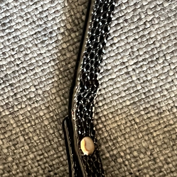 ♠️ Authentic Kate Spade iPad Case ♠️ - Picture 4 of 5